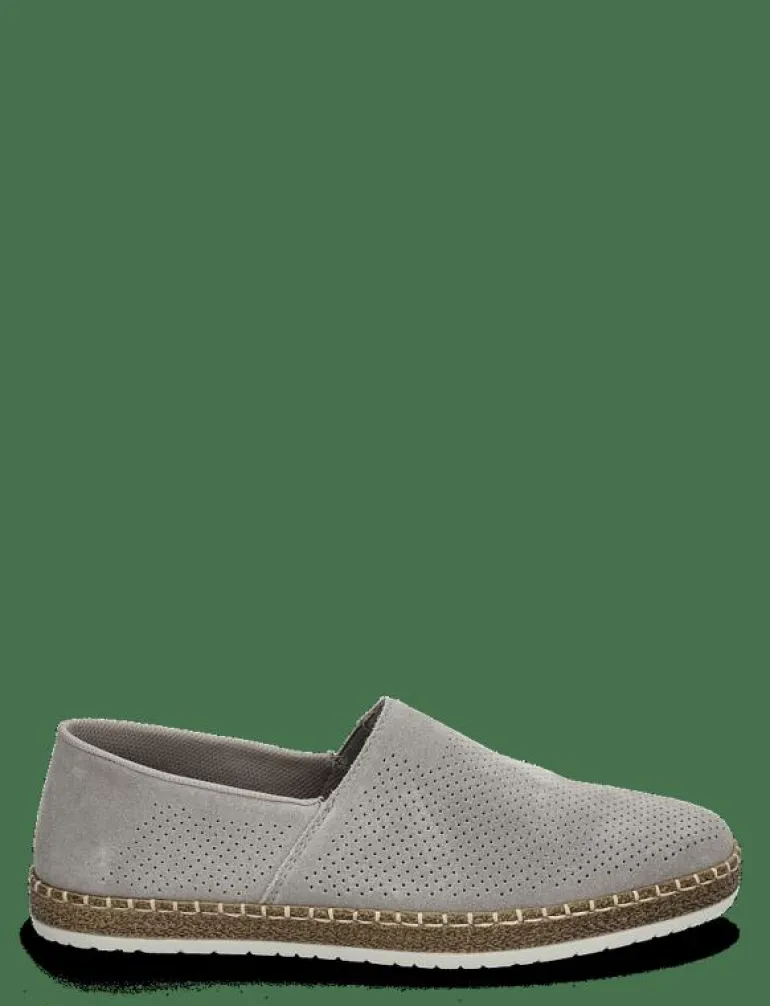 B5285-14 - Loafers