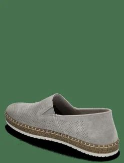 B5285-14 - Loafers