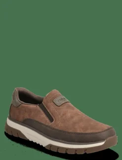 B9350 - Slip-on sneakers