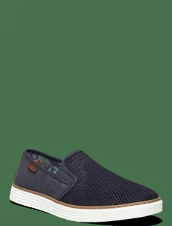 B2265-14 - Slip-on sneakers