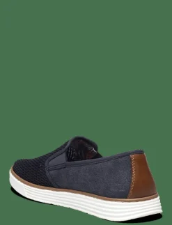 B2265-14 - Slip-on sneakers