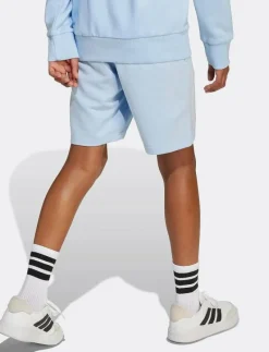 B FT SHO - Sportshorts