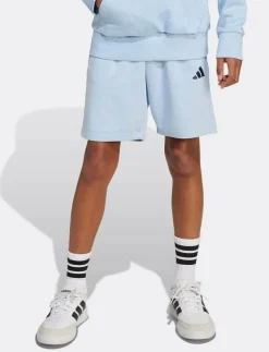 B FT SHO - Sportshorts