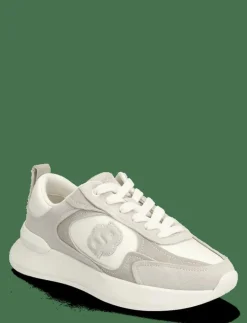 B Icon_Runn_sdnap1 - Låga sneakers