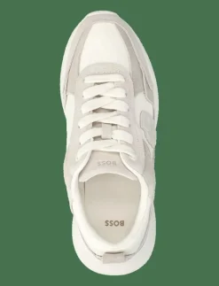 B Icon_Runn_sdnap1 - Låga sneakers