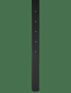 B_Icon-G_Sr20_pgr - Skärp
