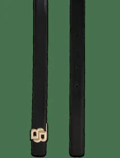 B_Icon-G_Sr20_pp - Skärp