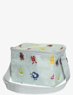 Babblarna Cooling Bag - Matlåda