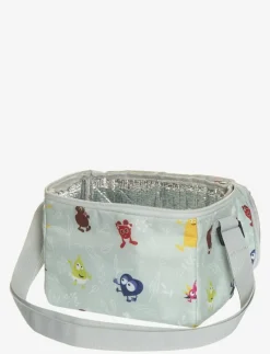 Babblarna Cooling Bag - Matlåda