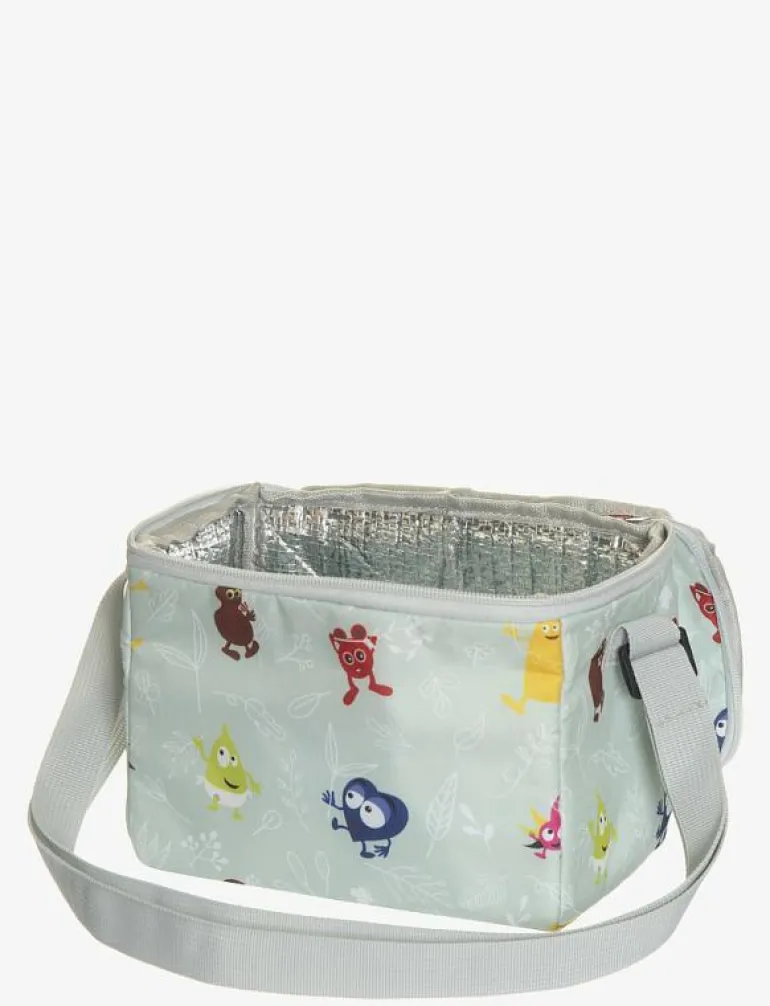 Babblarna Cooling Bag - Matlåda