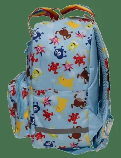 BABBLARNA, Liten ryggsäck 29 x 20 x 13 cm 7 L - Ryggsäckar