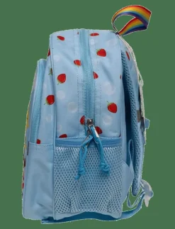 BABBLARNA, Liten ryggsäck 26,5 x 21 x 10 cm 5 L - Ryggsäckar
