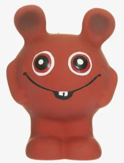 Babblarna, Natural rubber, Bobbo/Doddo - Badleksaker