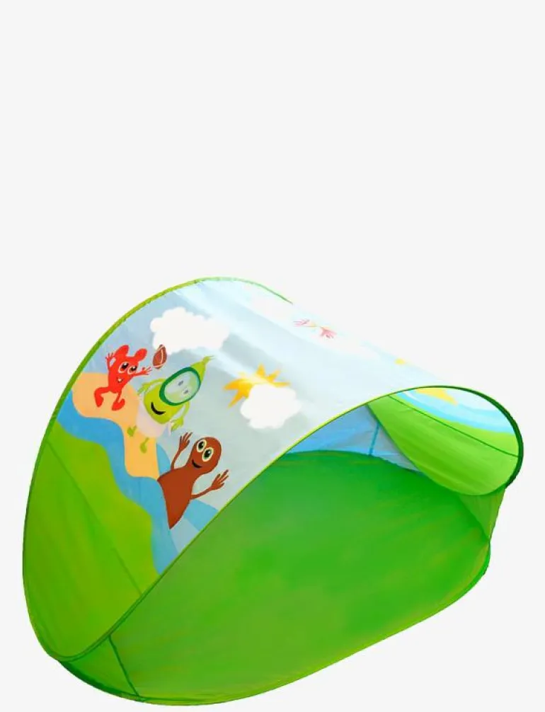 Babblarna UV-tent - UV-tält