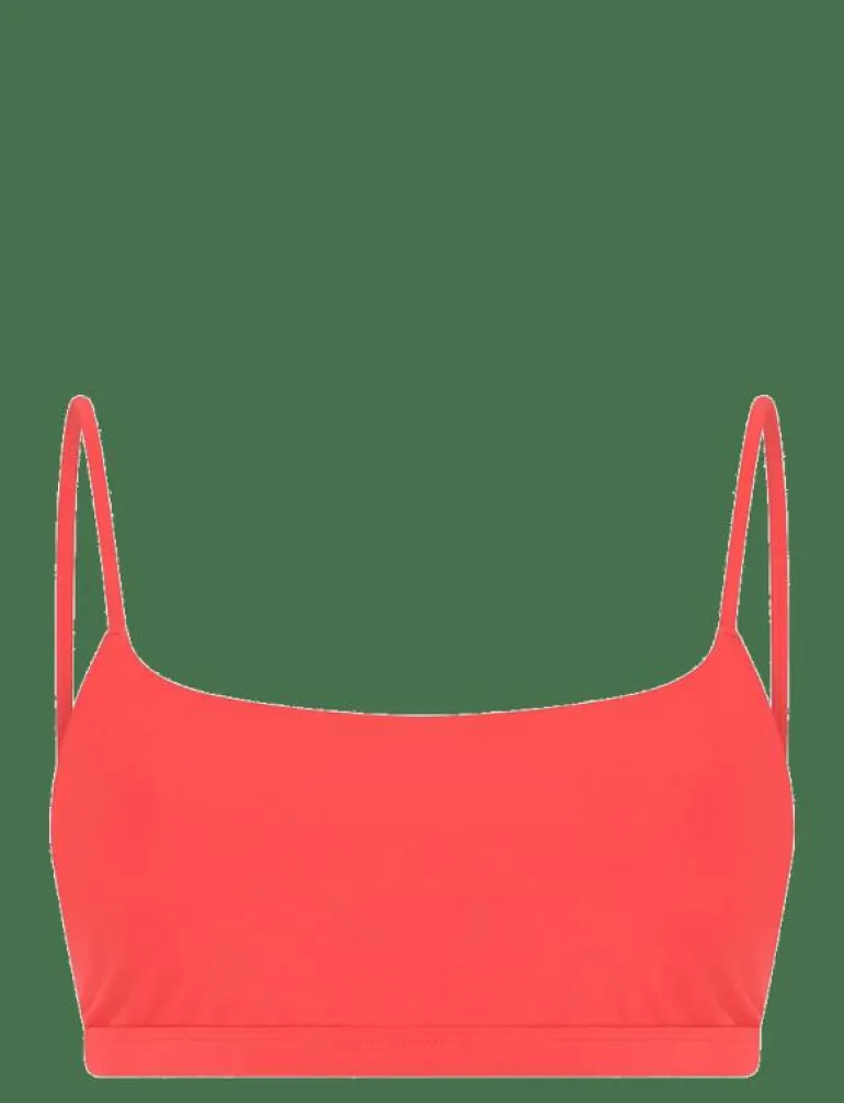 Babette Bikini Top - Bandeau-bikinis