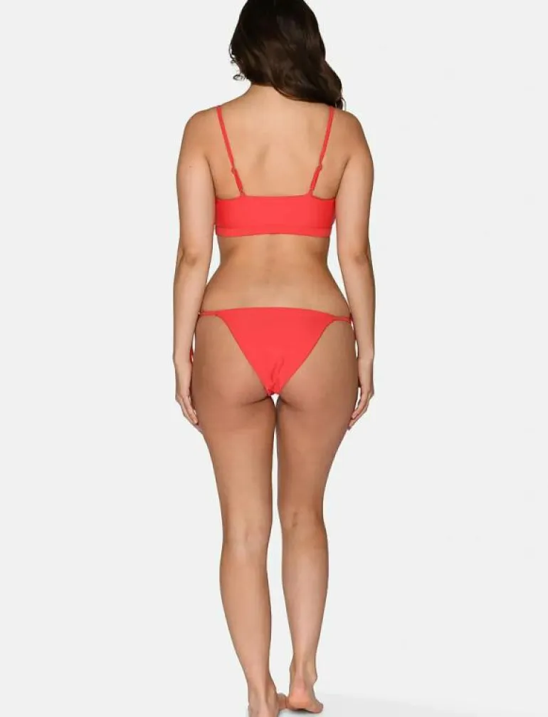 Babette Bikini Top - Bandeau-bikinis