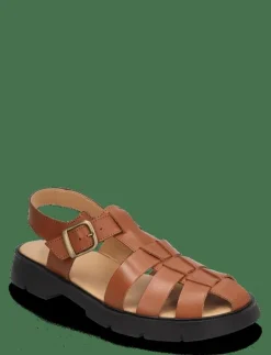 BABORD VGT - Sandaler