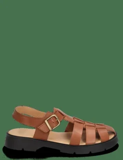 BABORD VGT - Sandaler
