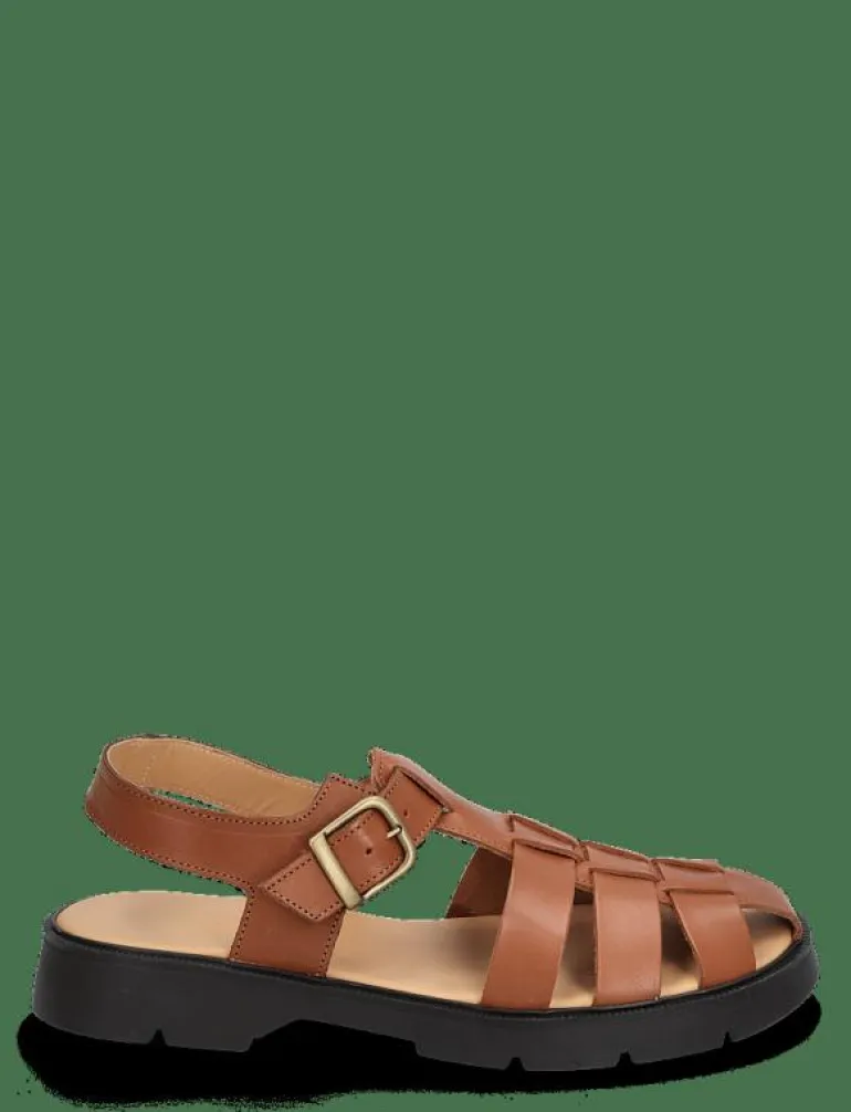 BABORD VGT - Sandaler