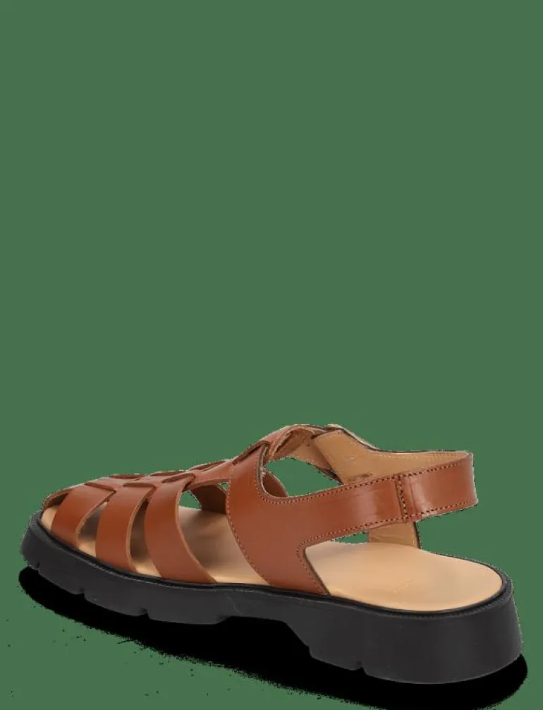 BABORD VGT - Sandaler