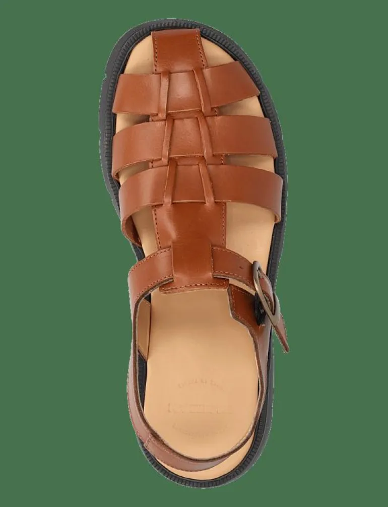 BABORD VGT - Sandaler