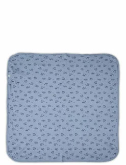 Baby blanket -AOP (2-pack) - Babyfilt