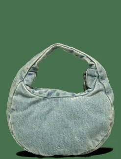 BABY BROOKLYN BAG SHE CUTE - Handväskor