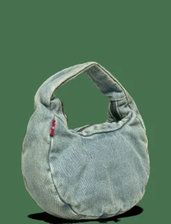 BABY BROOKLYN BAG SHE CUTE - Handväskor
