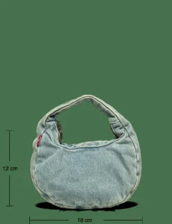 BABY BROOKLYN BAG SHE CUTE - Handväskor
