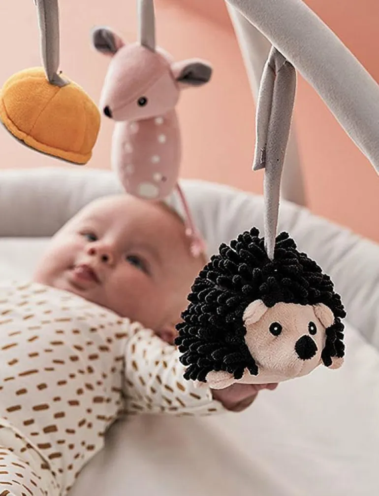 Baby gym EDVIN - Babygym