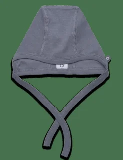 Baby hat - Babymössor