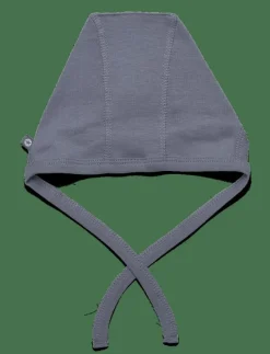 Baby hat - Babymössor