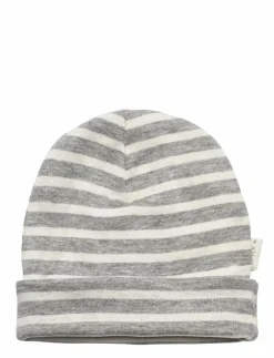 Baby hat cotton - Babymössor
