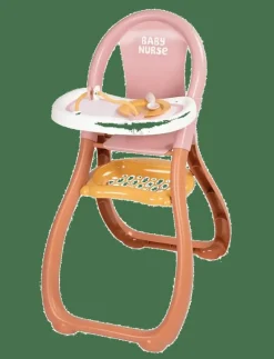 Baby Nurse Highchair - Docktillbehör
