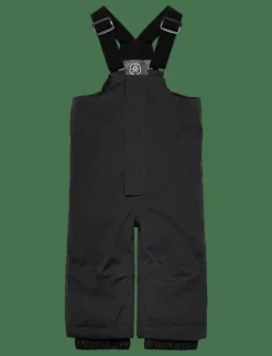 Baby Ski Bib Pants - Vinterbyxor