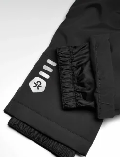 Baby Ski Bib Pants - Vinterbyxor