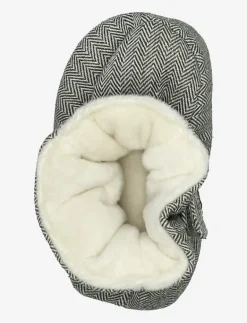 Baby Slippers - Baby tossor