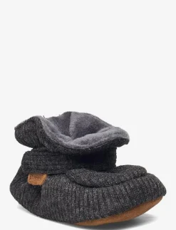 Baby Slippers - Baby tossor