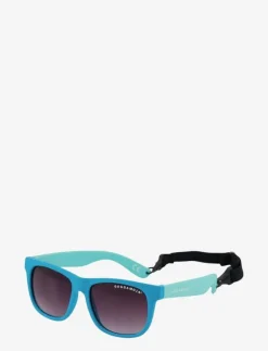 Baby Sunglass - Solglasögon