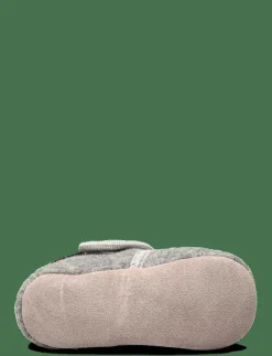 Baby Wool slippers - Inneskor