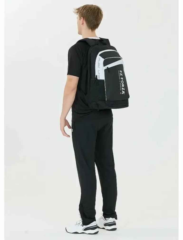 Back pack - Play line - Ryggsäckar