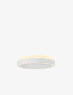 BACKLIGHT STRING - Plafond