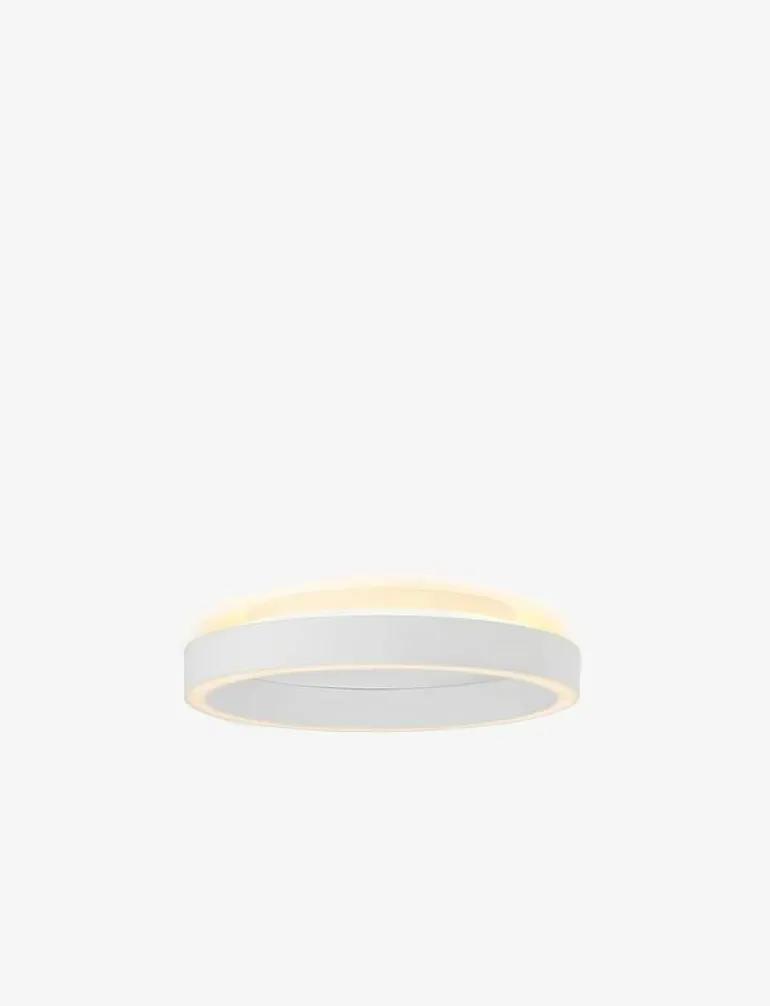 BACKLIGHT STRING - Plafond