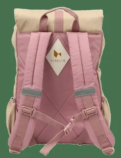 Backpack - Large - Wild at Heart - Ryggsäckar