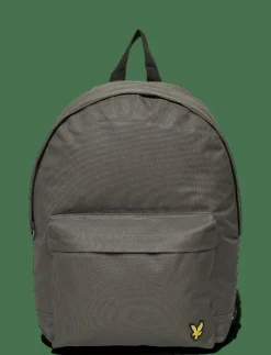 Backpack - Ryggsäckar