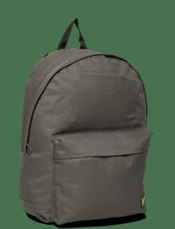 Backpack - Ryggsäckar