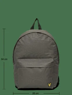 Backpack - Ryggsäckar