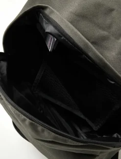 Backpack - Ryggsäckar