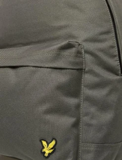Backpack - Ryggsäckar