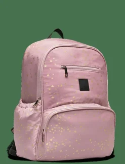 Backpack - Ryggsäckar